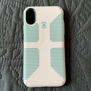 Speck phone case